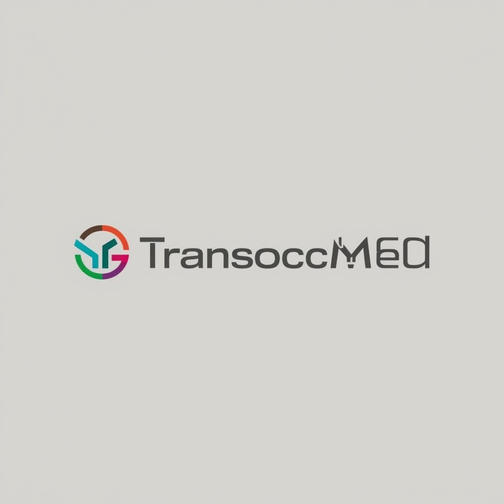Transoccmed